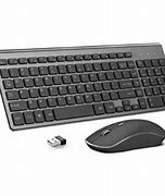 Image result for Keyboard with Integrated Mouse