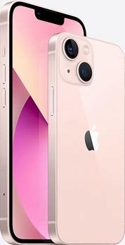 Image result for iPhone 13 256GB