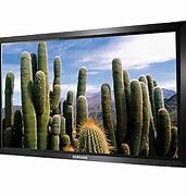 Image result for Samsung Touch Screen 65