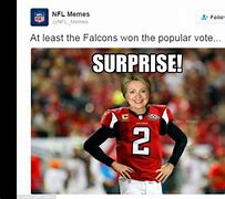 Image result for Tom Brady Super Bowl Meme