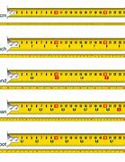 Image result for 60 Cm in Inches
