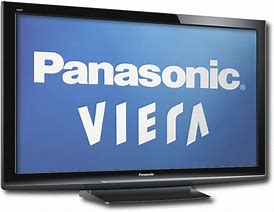 Image result for Panasonic Viera TVs