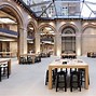 Image result for Biggest iPhone Apple Store