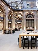 Image result for Apple Store Paris