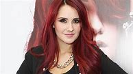 Image result for Dulce María rbd
