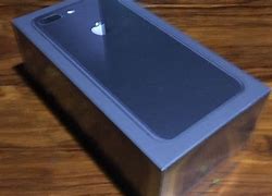 Image result for All-Black iPhone 8 Plus
