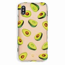 Image result for Yellow iPhone 7 Plus Case