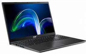 Image result for Acer Extensa 215