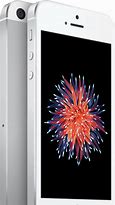 Image result for iPhone SE 1st Generation Silver