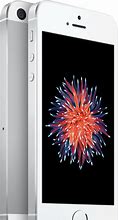 Image result for iPhone SE Generation 1