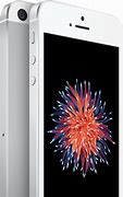 Image result for Show-Me iPhone 1SE