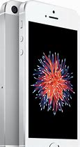 Image result for iPhone SE First