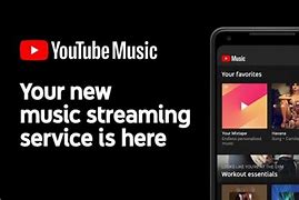 Image result for YouTube Music Downloader App