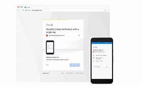 Image result for Gmail App On iPhone 11 Home Screen
