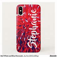 Image result for iPhone XS Case Blue
