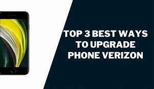 Image result for How to Upgrade a Phone