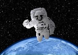 Image result for Space Planet Texas Meme