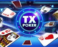 Image result for Free Poker Games Texas HoldEm Download