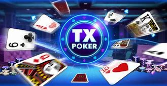 Image result for Texas HoldEm Poker in Puerto Princesa Palawan