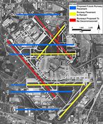 Image result for Harrisburg Airport Map