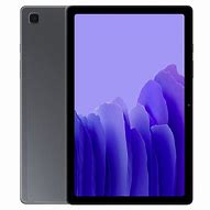 Image result for Samsung T500 Tablet