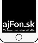 Image result for Ajfon 4 Cena U Srbiji