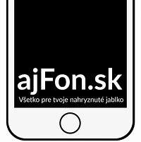 Image result for Ajfon a 1668