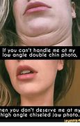 Image result for Double Chin Meme Jimmy Fallon