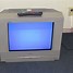 Image result for RCA TruFlat 20F424T CRT TV Manual