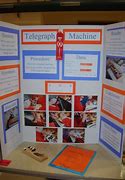 Image result for Third Grade Science Fair Projects