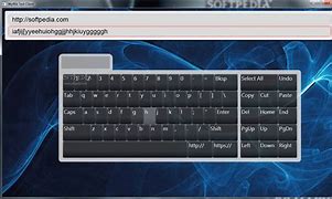 Image result for Downloads Touch Screen Keyboards Windows Ltsc