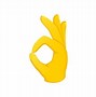 Image result for Hand Gestures Viber App
