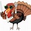 Image result for Happy Thanksgiving Jokes