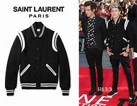 Image result for Niall Horan Jackets