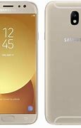 Image result for samsung galaxy j 7 pro 2023