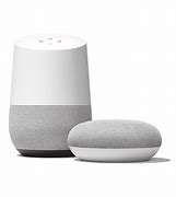 Image result for Google Home TV