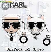 Image result for Air Pods Max Stickers