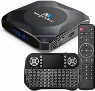 Image result for AT&T TV Box