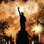 Image result for New Year's Day Events