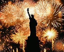 Image result for What Is a New Year