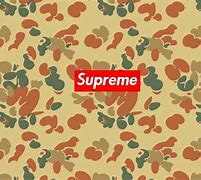 Image result for Hypebeast Wallpaper 1080P