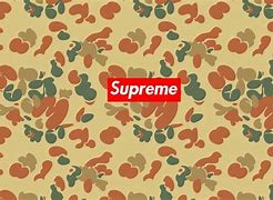 Image result for 1920X1080 Hypebeast