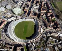 Image result for The Oval Cricket Ground