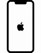 Image result for iPhone Silhouette Png 13