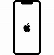Image result for iPhone Silhouette Outline