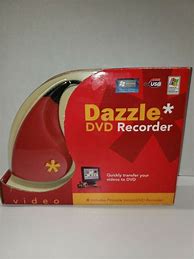 Image result for MTV DVD Recorder