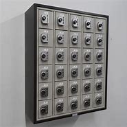 Image result for Cell Phone Lock Box