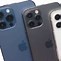 Image result for iPhone 13 Plus Camera PNG
