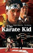 Image result for Martial Arts Kids Movies