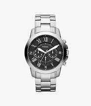 Image result for Fossil Grant Watch